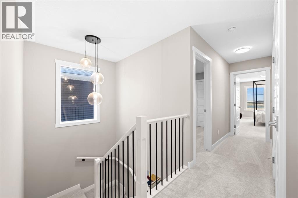 648 Sora Boulevard SE photo 6