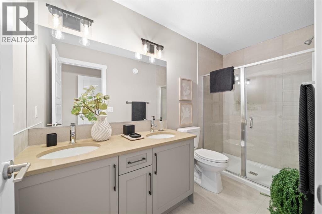 648 Sora Boulevard SE photo 8