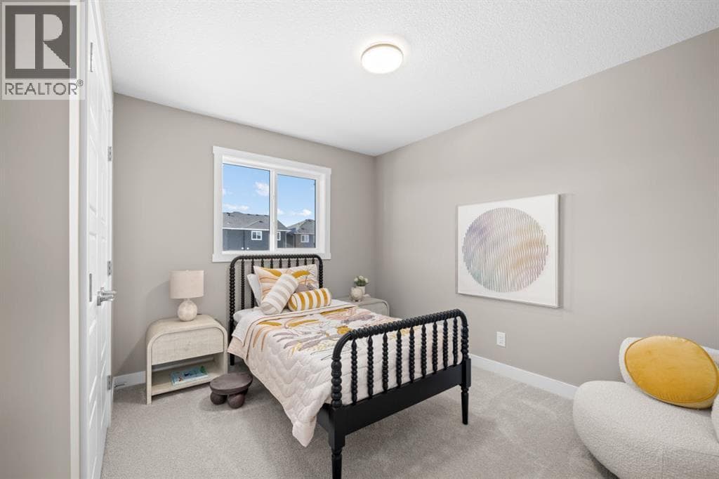 648 Sora Boulevard SE photo 9
