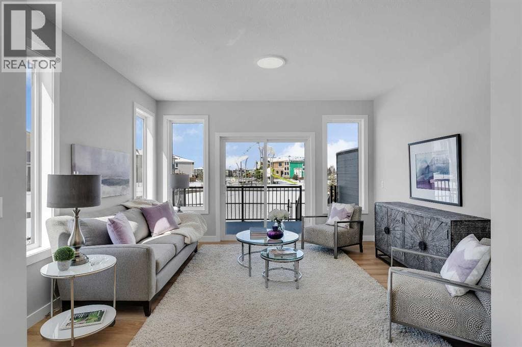 390 South Shore Drive photo 9