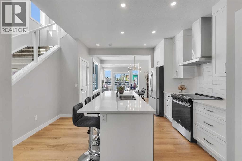 390 South Shore Drive photo 6