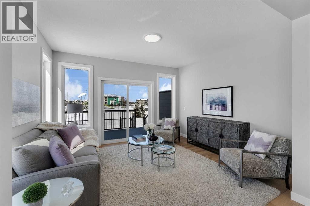 390 South Shore Drive photo 10