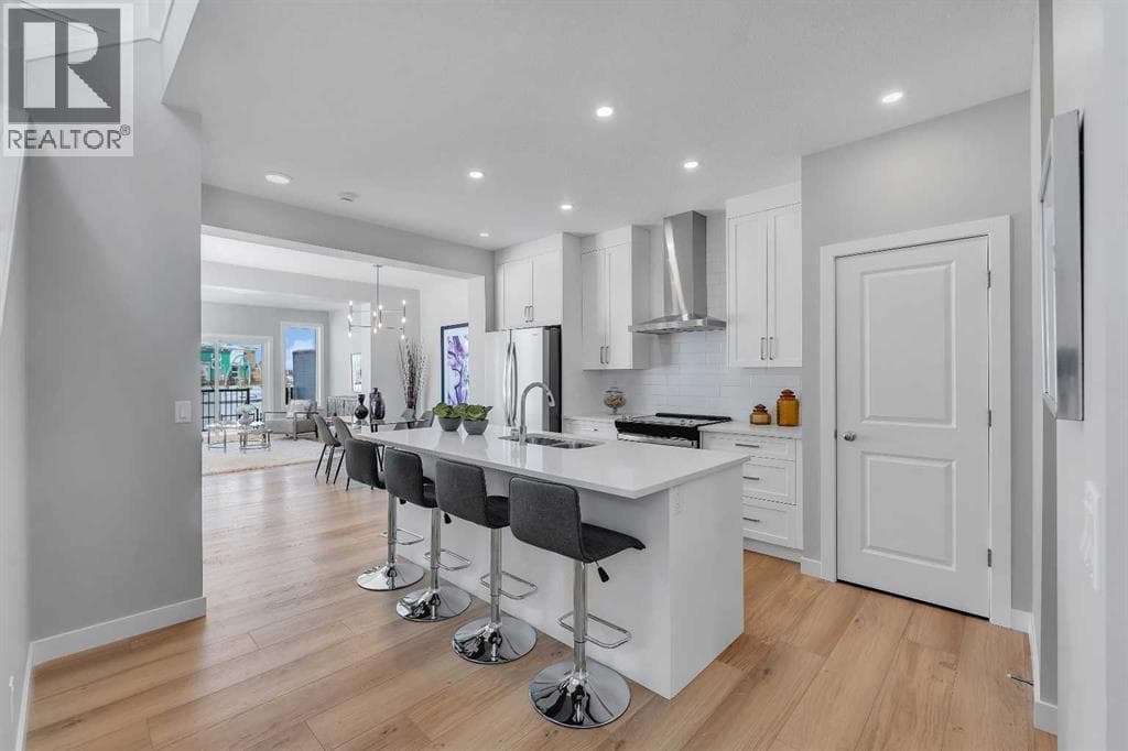 390 South Shore Drive photo 5