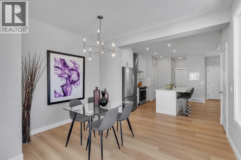 390 South Shore Drive photo 12