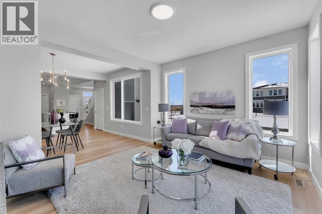 390 South Shore Drive photo 11