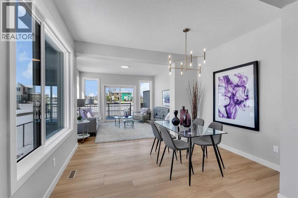 390 South Shore Drive photo 8