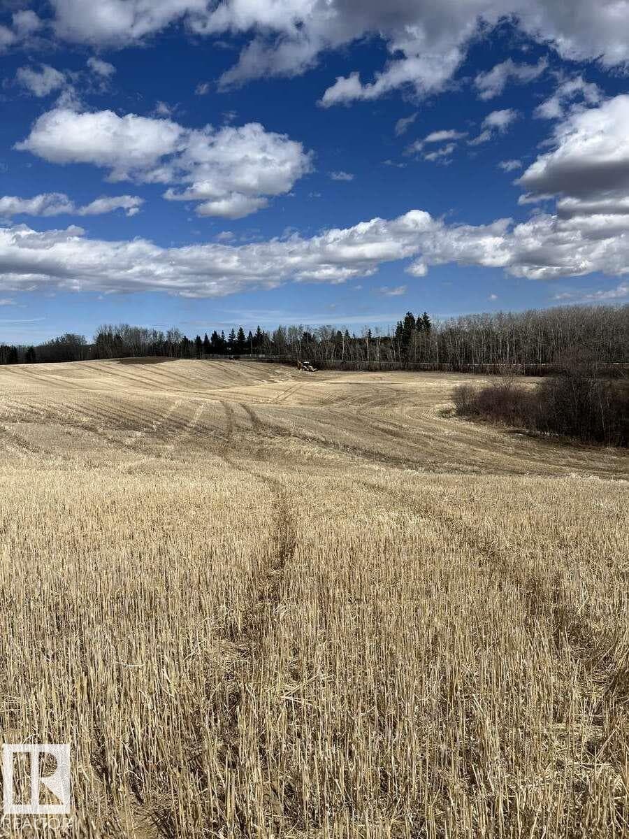 vacant land at 53108 Range Road 22 — $349,900