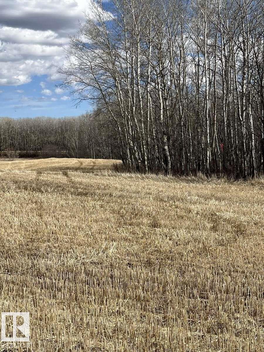 53108 Range Road 22 photo 2