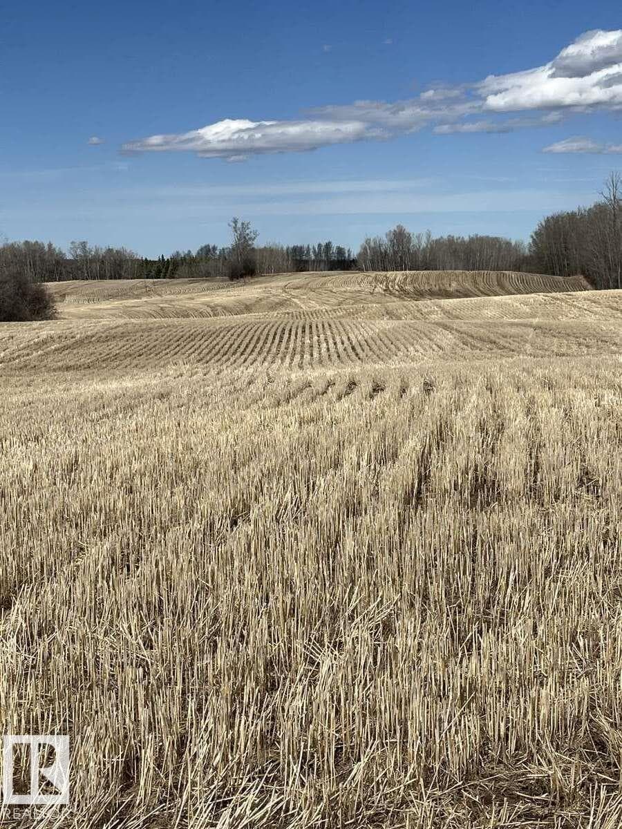 53108 Range Road 22 photo 3