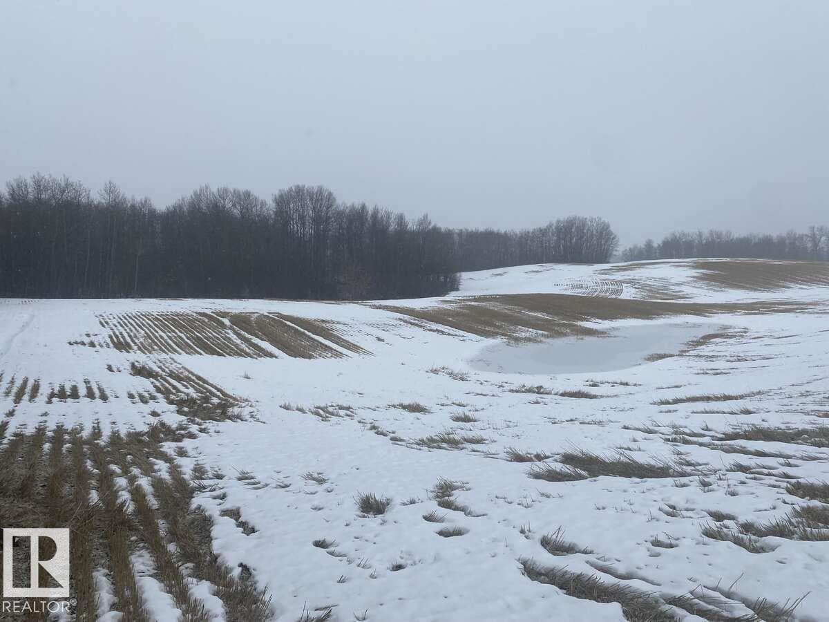 53108 Range Road 22 photo 4