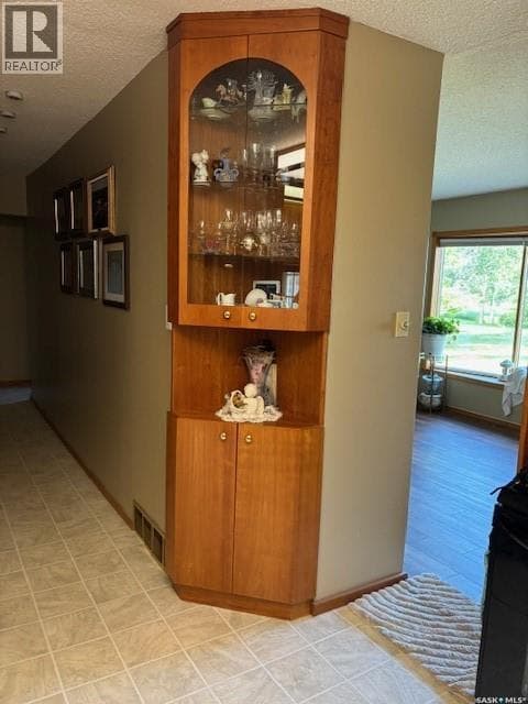 Harris Horse Acreage photo 8