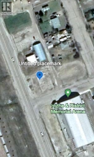 vacant land at 9908, 9906,9904 100 Avenue — $45,000