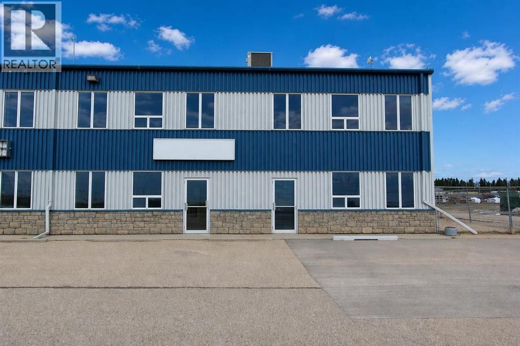 industrial at 3, 8 GATEWAY Boulevard — $650,000