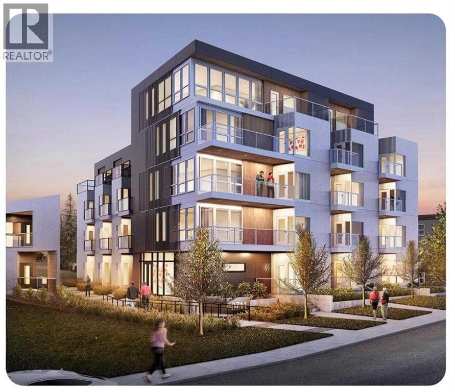 vacant land at 3711 15 Street SW — $3,000,000