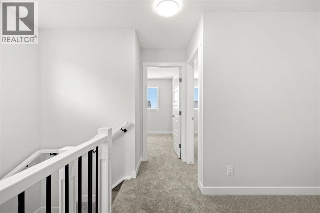 106 Sora Gardens SE photo 10