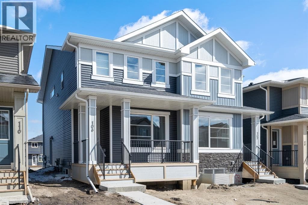 106 Sora Gardens SE photo 11