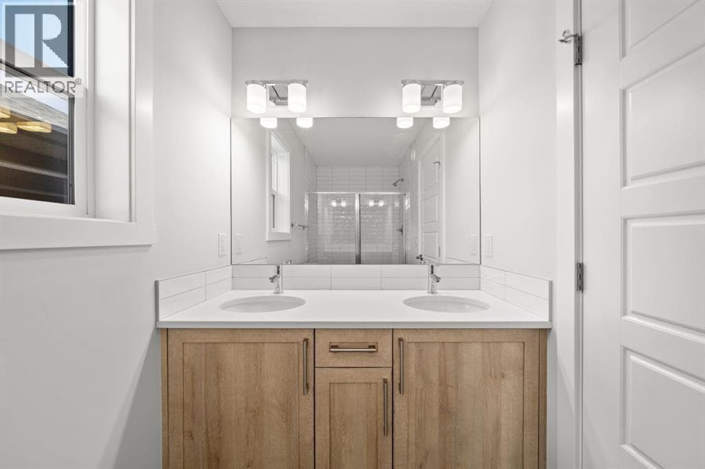 106 Sora Gardens SE photo 9
