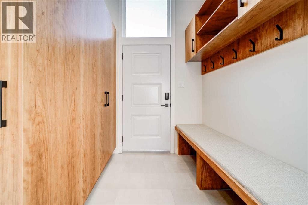 612 Parkside Green photo 3