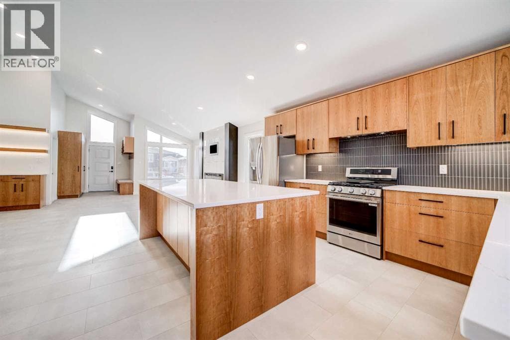 612 Parkside Green photo 11