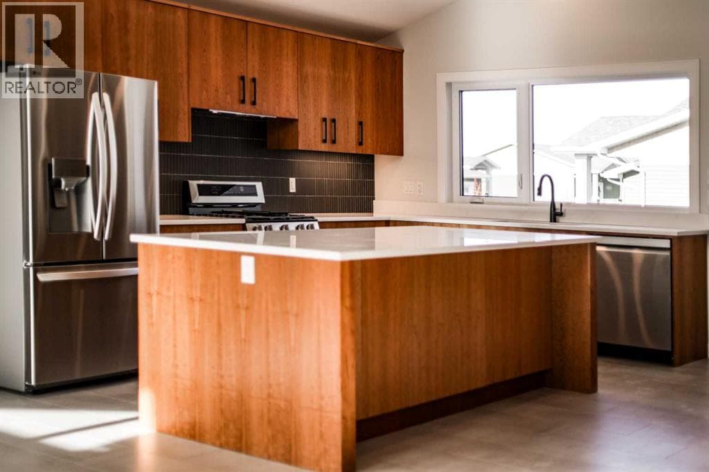 612 Parkside Green photo 10