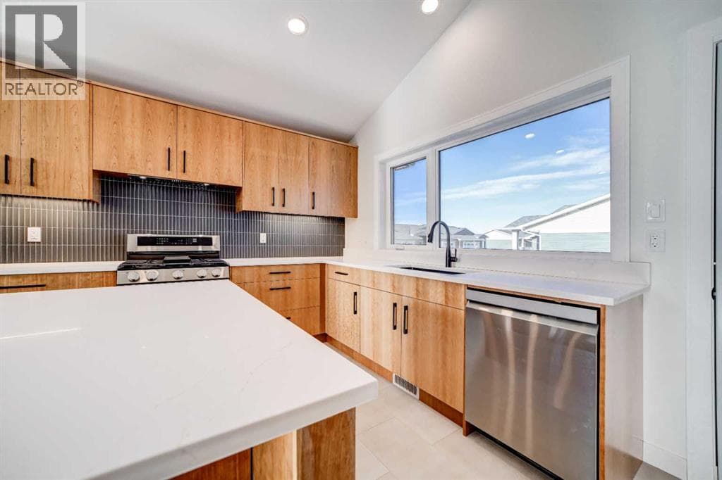 612 Parkside Green photo 12
