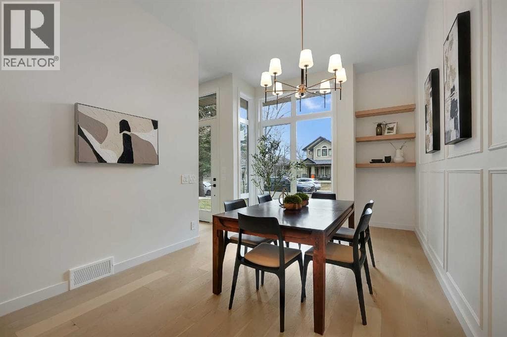 5018 21A Street SW photo 5