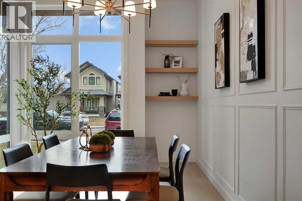 5018 21A Street SW photo 6