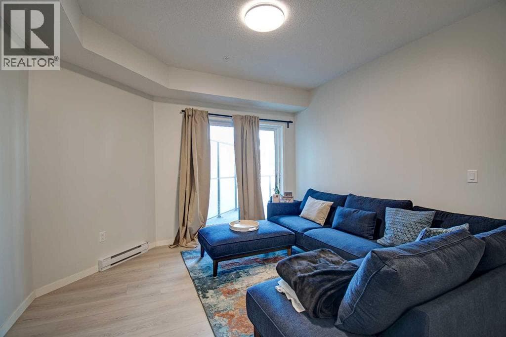 5119, 20295 Seton Way SE photo 11