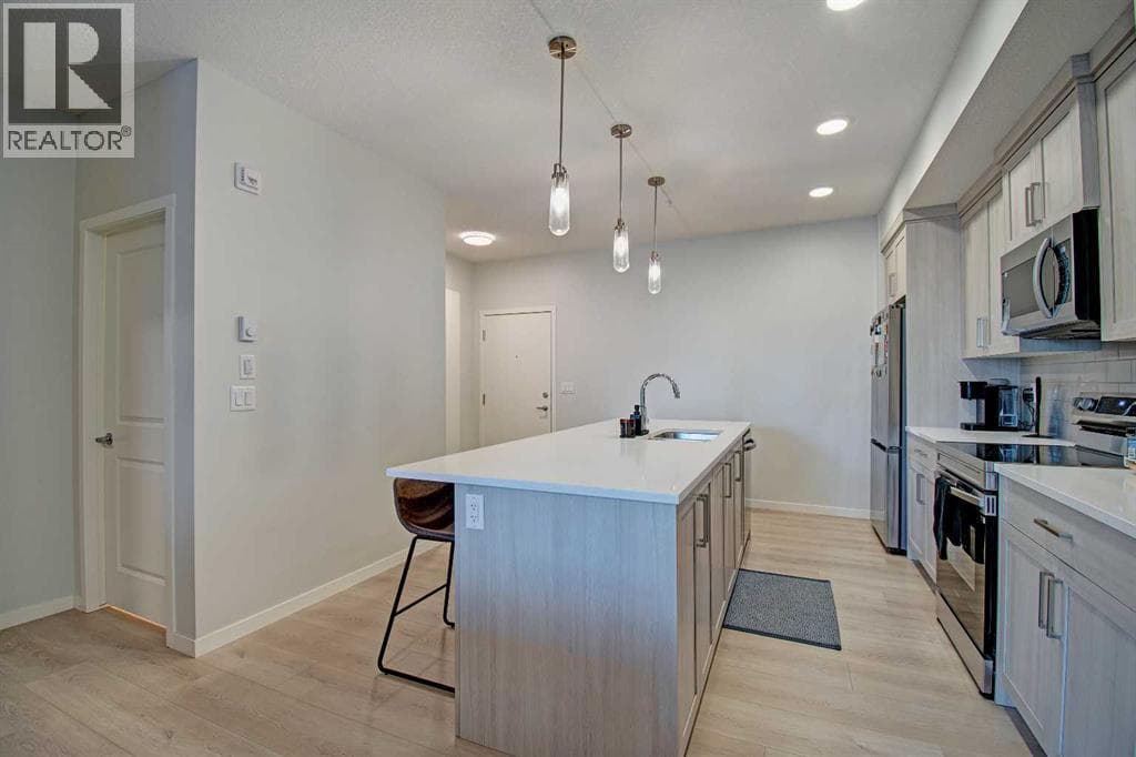 5119, 20295 Seton Way SE photo 7