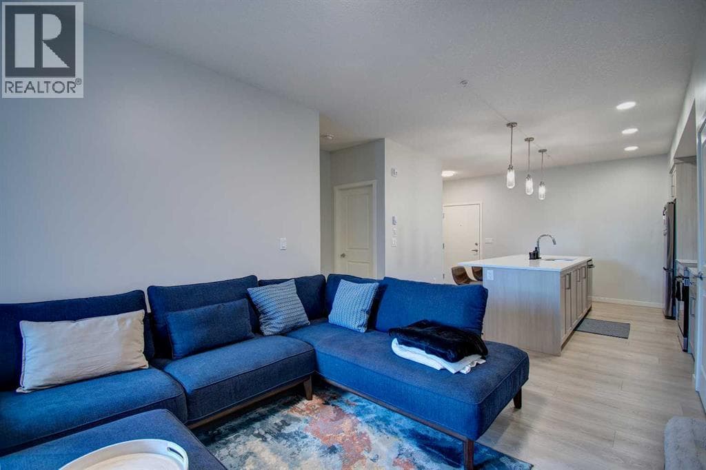 5119, 20295 Seton Way SE photo 12