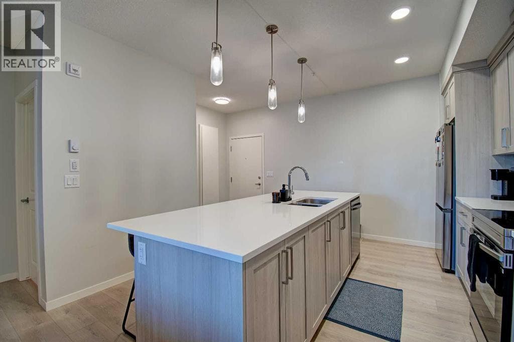 5119, 20295 Seton Way SE photo 6
