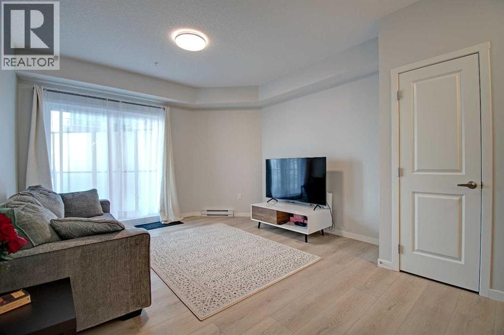 5121, 20295 Seton Way SE photo 10