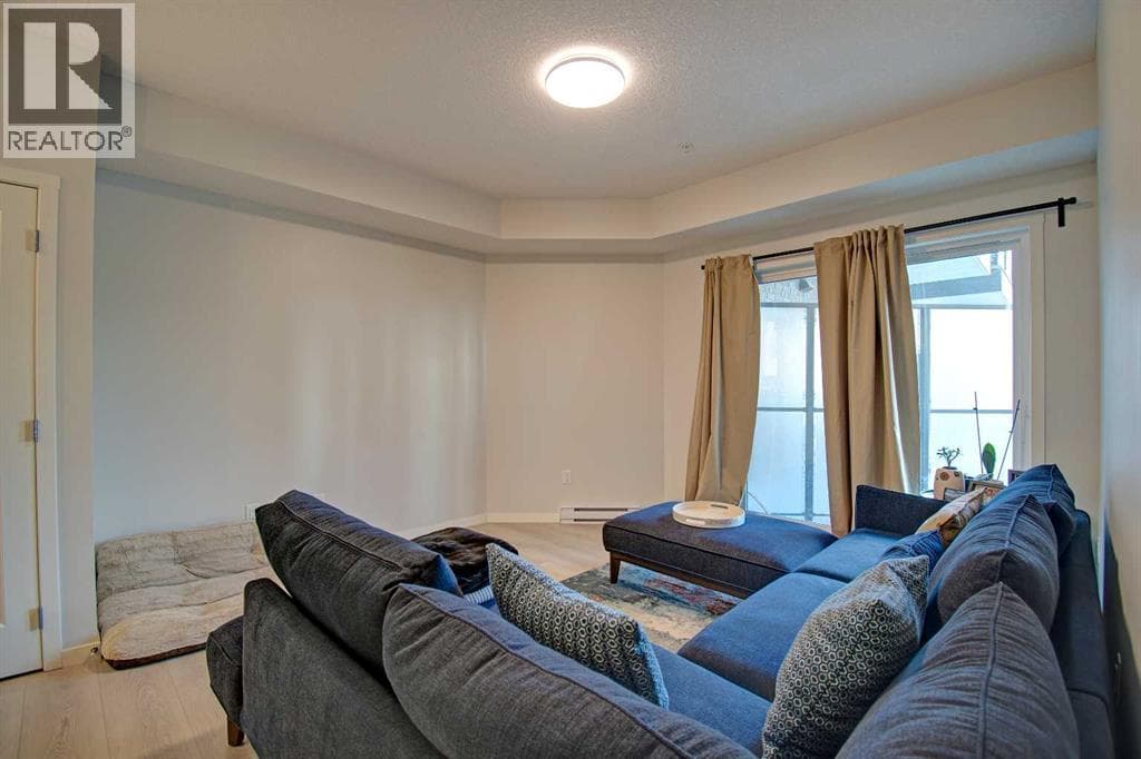 5119, 20295 Seton Way SE photo 10