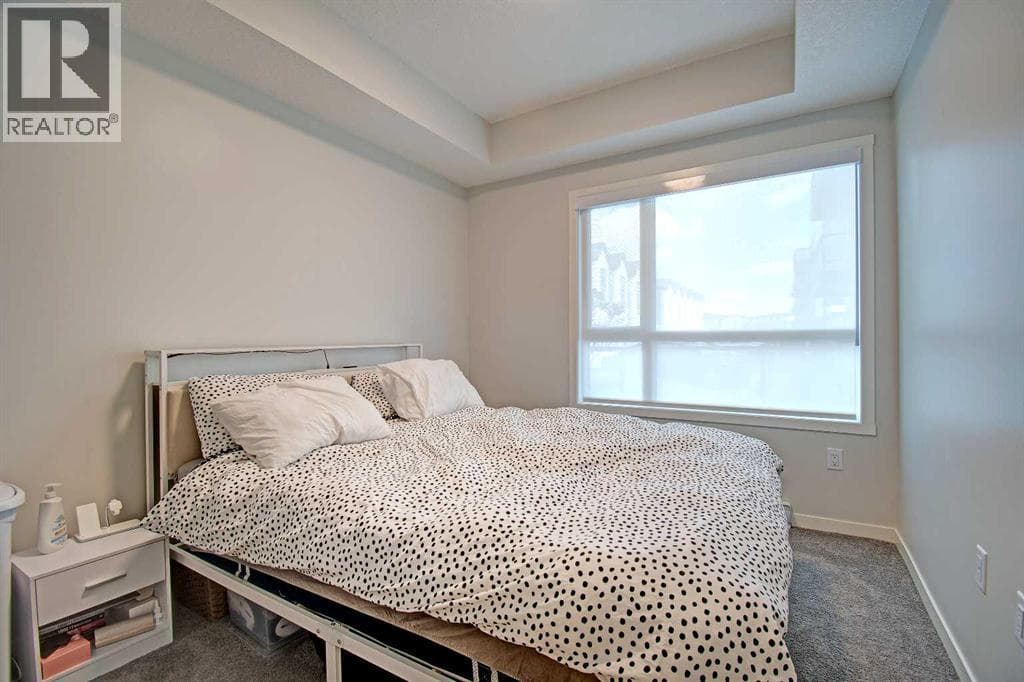 5121, 20295 Seton Way SE photo 11