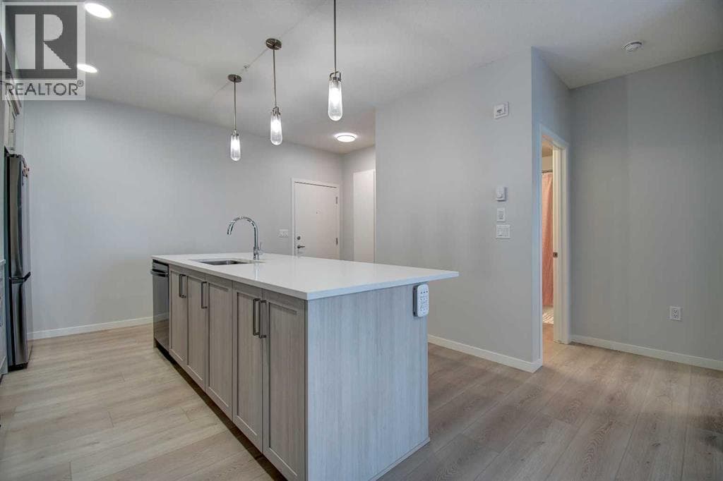 5121, 20295 Seton Way SE photo 6