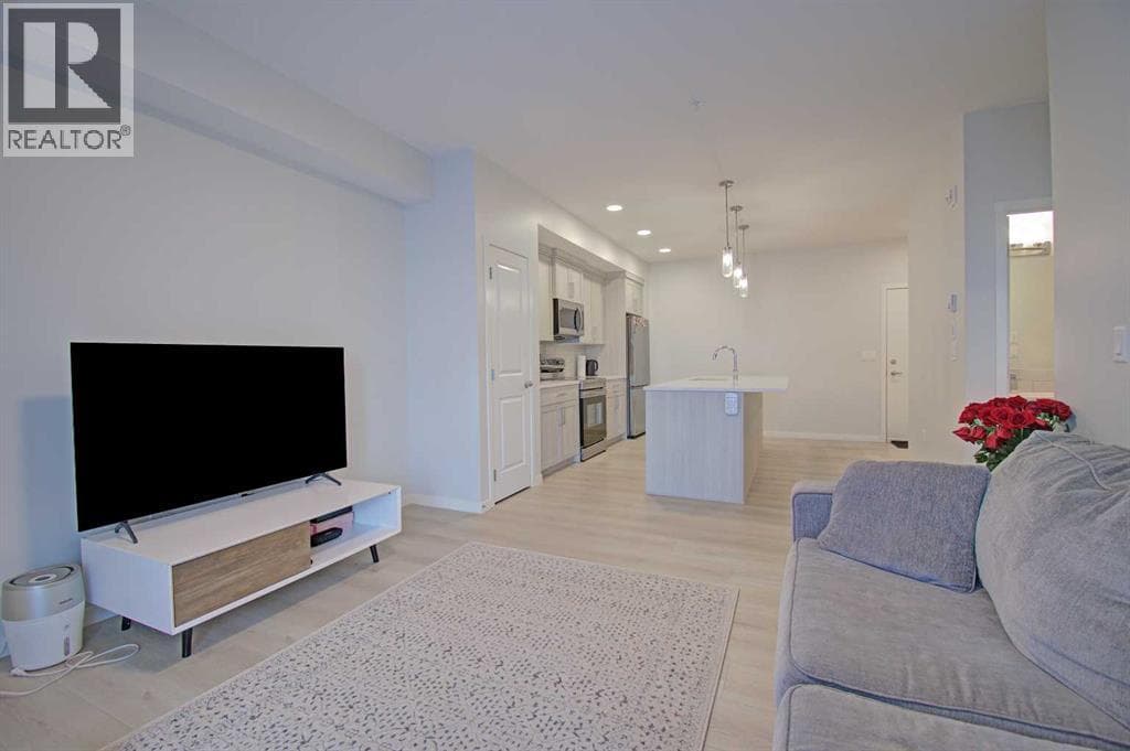 5121, 20295 Seton Way SE photo 9