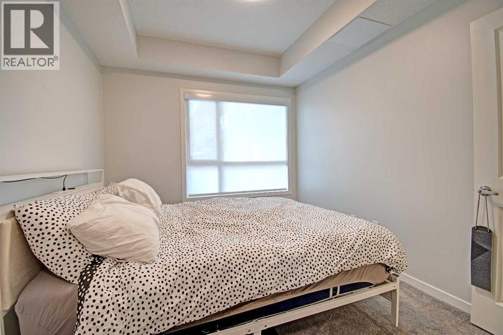 5121, 20295 Seton Way SE photo 12