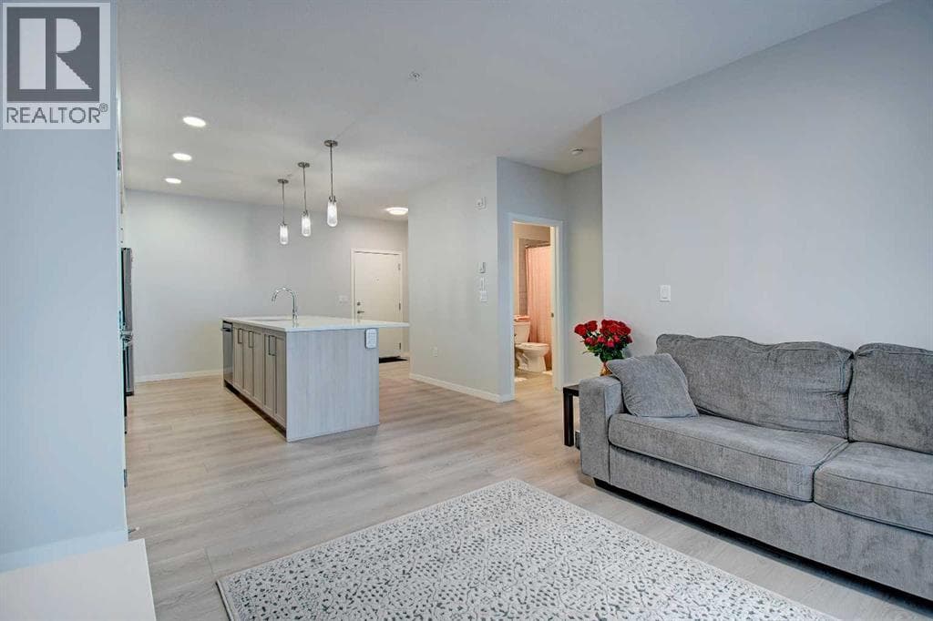 5121, 20295 Seton Way SE photo 7