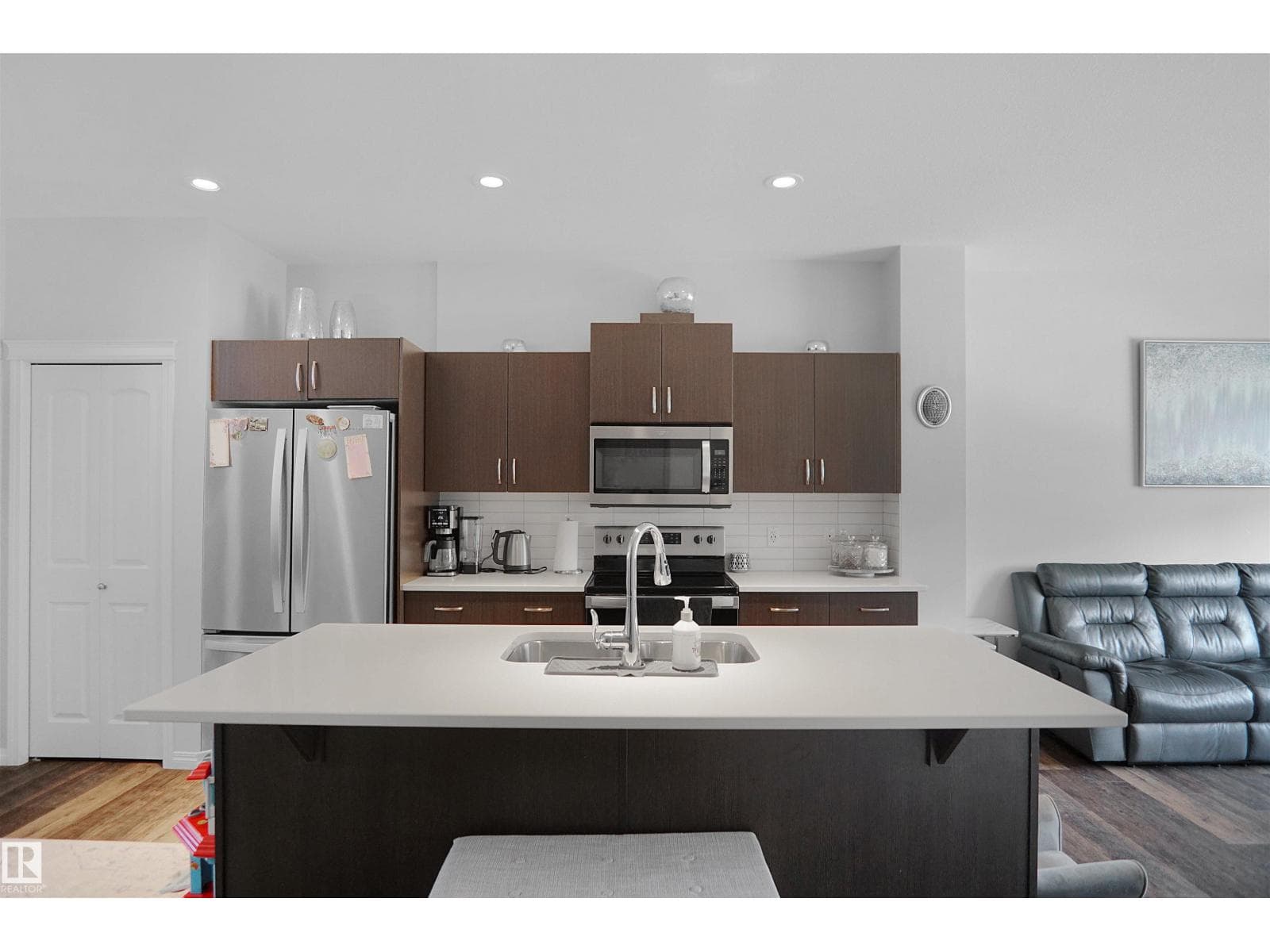 17916 62 ST NW photo 10