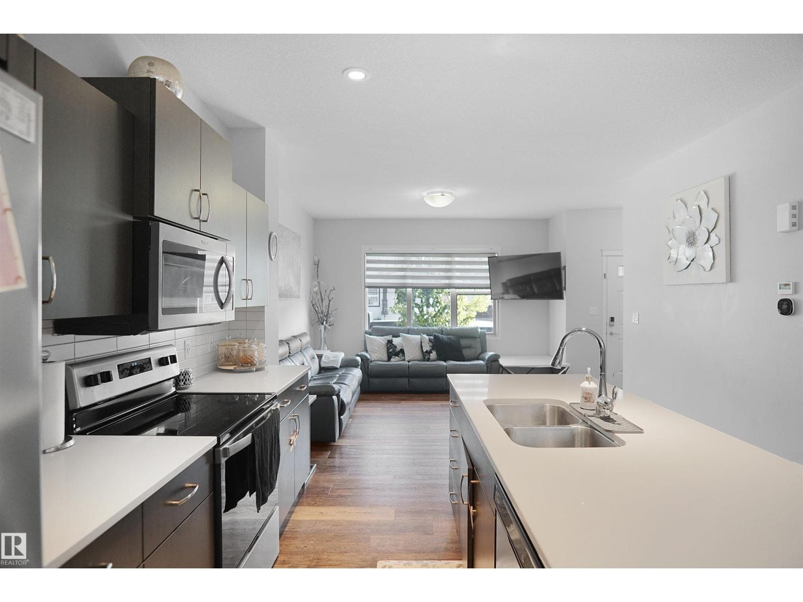 17916 62 ST NW photo 11