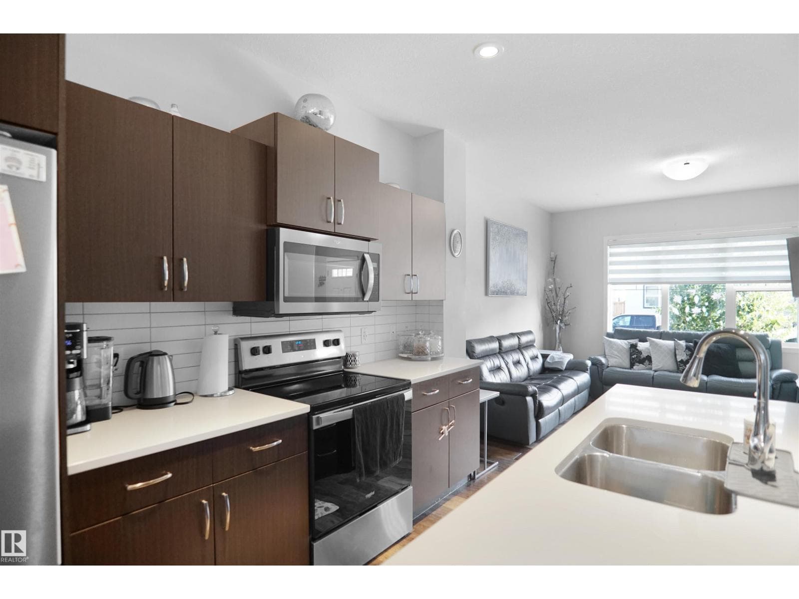 17916 62 ST NW photo 12