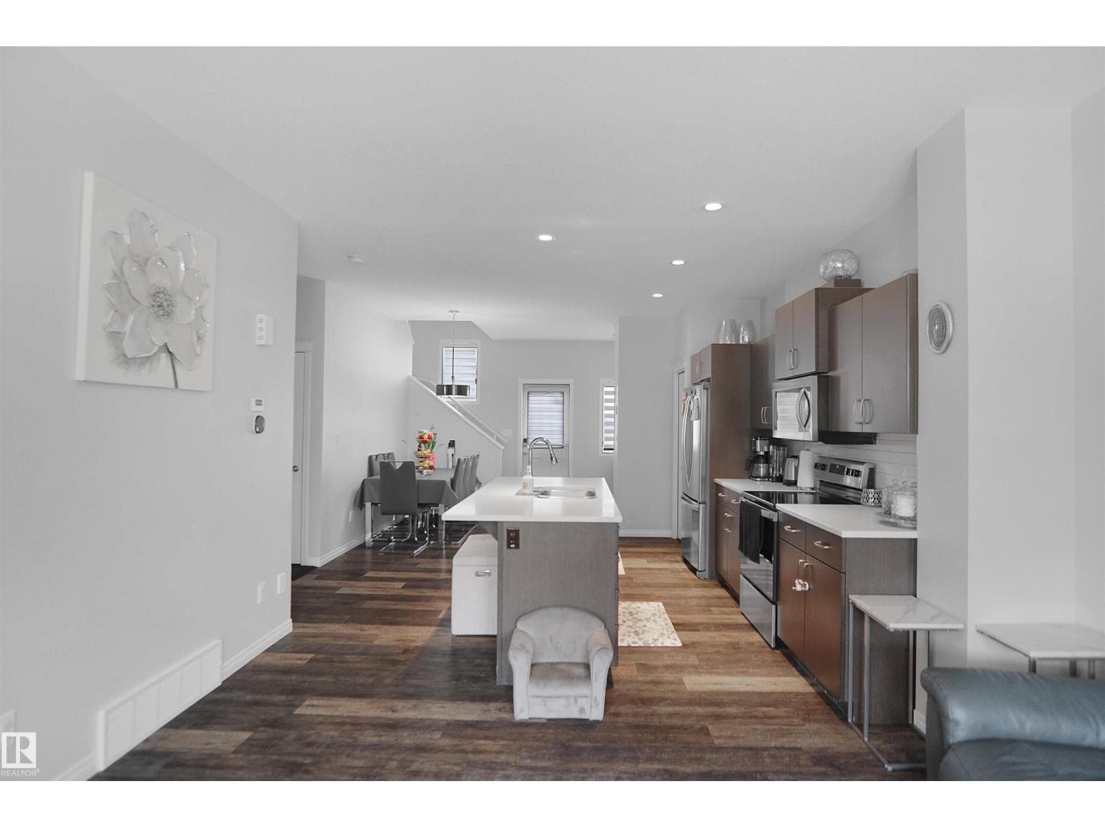 17916 62 ST NW photo 7