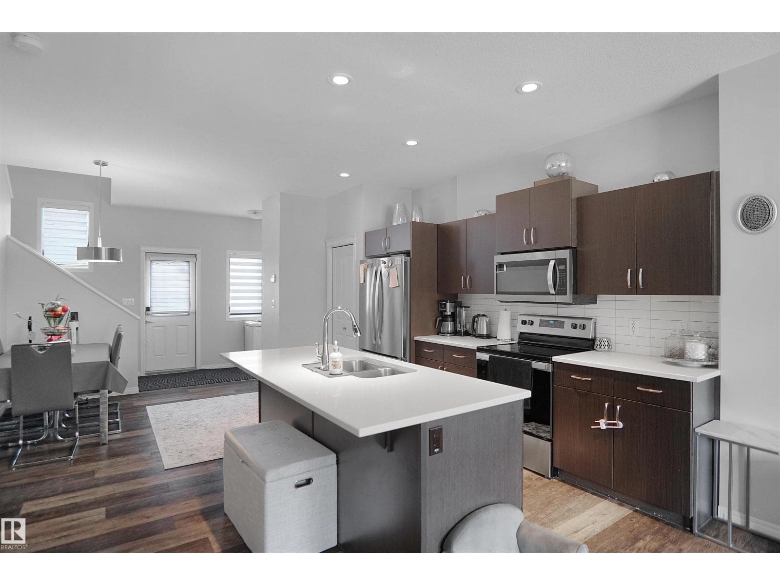 17916 62 ST NW photo 9