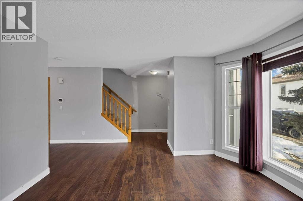 107 Taravista Street NE photo 7
