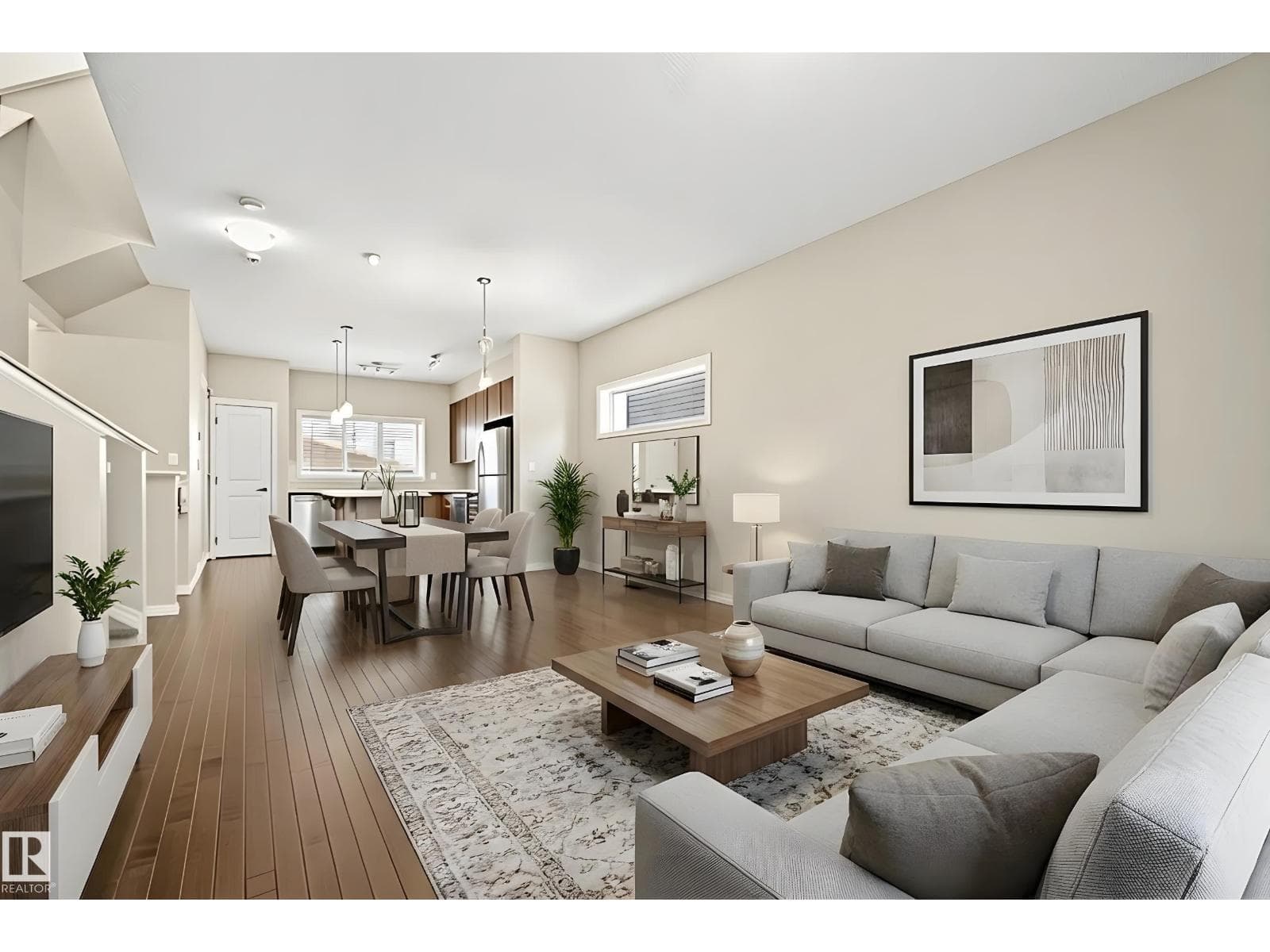 17625 60A ST NW photo 2