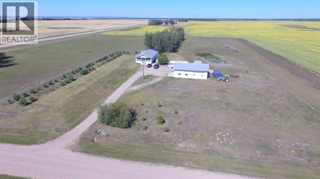 20574 TWP 823 Road photo 3
