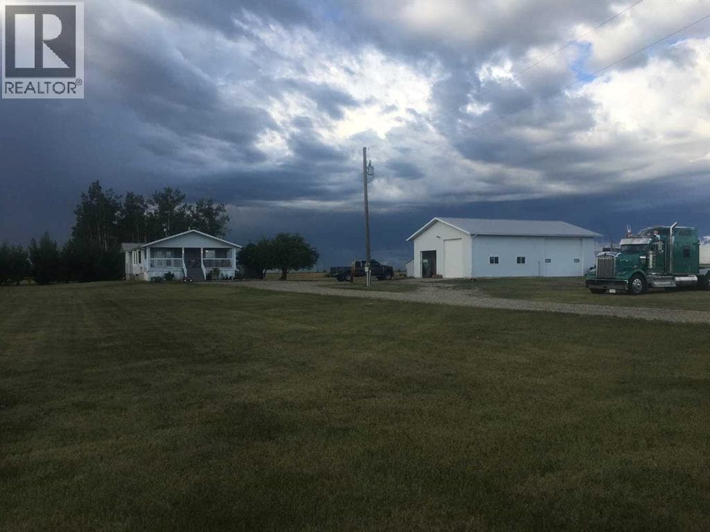 20574 TWP 823 Road photo 4