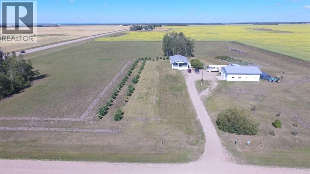 20574 TWP 823 Road photo 2