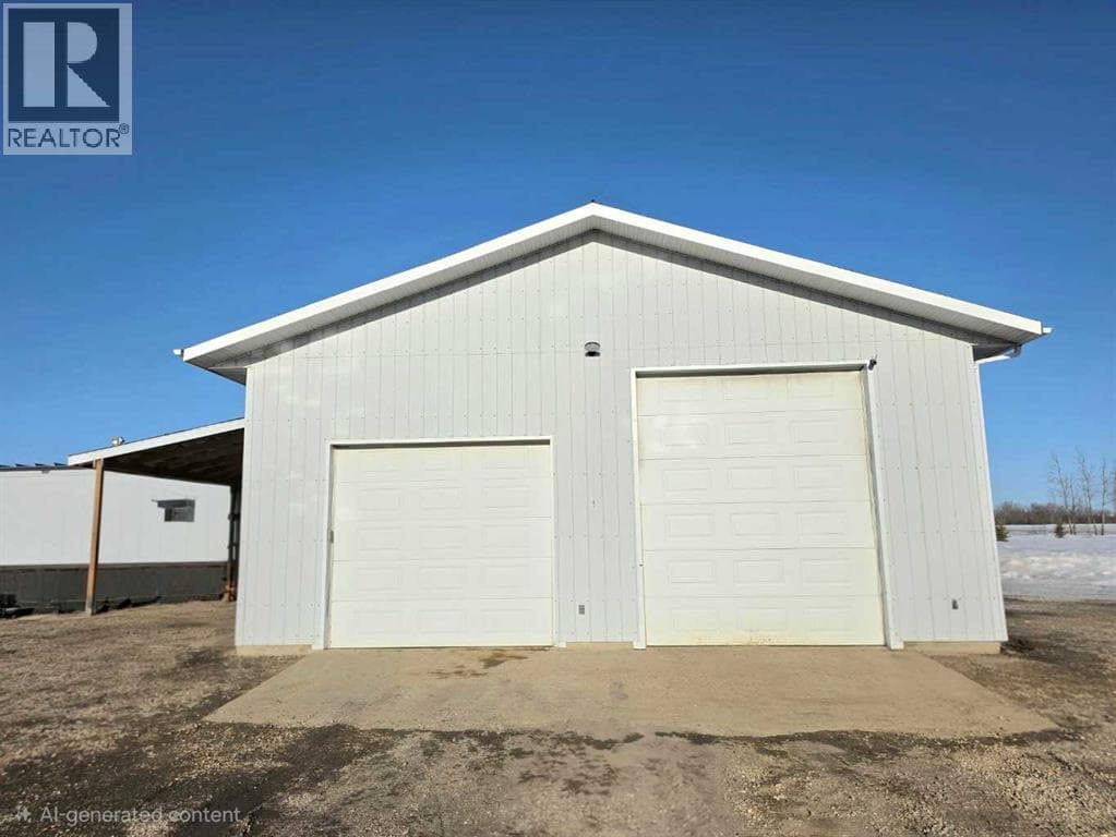 20574 TWP 823 Road photo 6