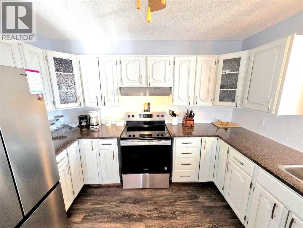 20574 TWP 823 Road photo 8